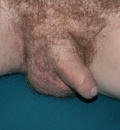 sex
