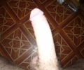 sex