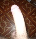 sex