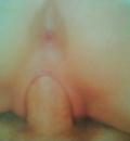 to jsme my
