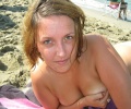 ...... piccola