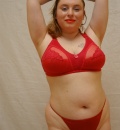 Baculka2