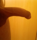 Penis