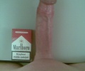 Big Marlboro