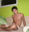 moje maličkost