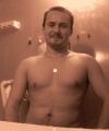 amatérské fotky - č. 244445