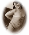 amatérské fotky - č. 245253