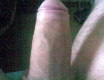 jen tak z nudy - fotoalbum č. 36858