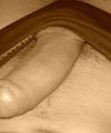 amatérské fotky - č. 248266