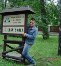Já