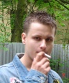 amatérské fotky - č. 24848