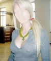 amatérské fotky - č. 249444