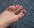 Foot3