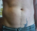 nove boxerky