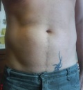 nove boxerky