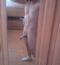 Muj :)