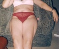 Jo