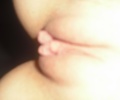 kuk
