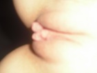 kuk