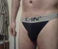 jocksy