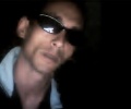 MAJKY