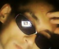 dj@majky