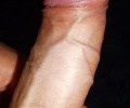 muj
