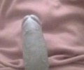 moje malickost