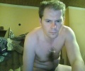 jerrik36