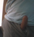 já