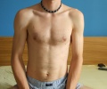 Pro představení