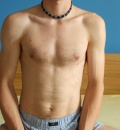 Pro představení
