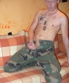 amatérské fotky - č. 273722
