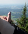 amatérské fotky - č. 274745