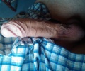 Prvni