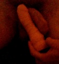 poprve