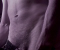 pro cumily...