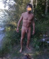 amatérské fotky - č. 278513