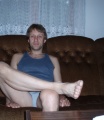 foto-galerie