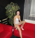 jen se koukni
