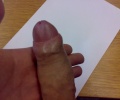 penis