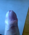 amatérské fotky - č. 286825
