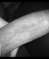 amatérské fotky - č. 287735