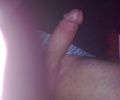 posledni