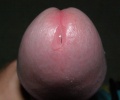 ON