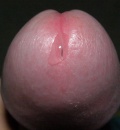 ON