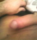 Z nudy