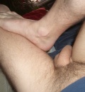 mulu1