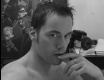 moje - fotoalbum č. 42876