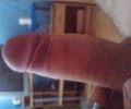juch